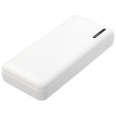 Compress 10.000 Mah High Density Power Bank 1