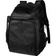 Cooler Backpack 2