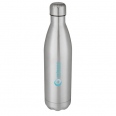 Cove 750 ml Vacuum Insulated Stainless Steel Bottle 7