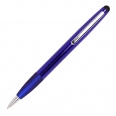 Elance GT Stylus Ball Pen 2