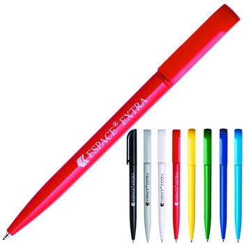 Espace Extra Ballpen