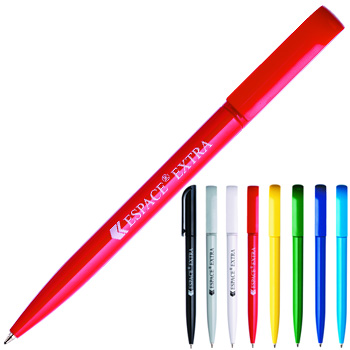 Espace Extra Ballpen