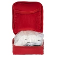 Essential 59-piece First Aid Kit 5