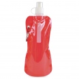 Fold Up 400ml Bottle 16