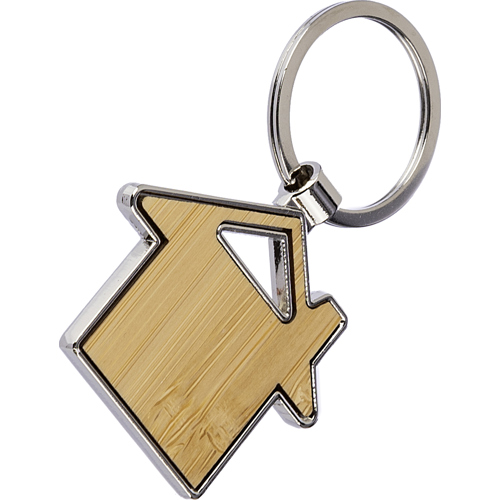House Key Holder