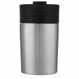 Jetta 180 ml Copper Vacuum Insulated Tumbler 5