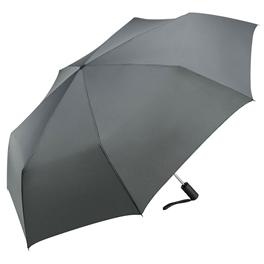 Jumbo Trimagic Safety Golf Umbrella