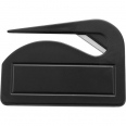 Letter Opener 2