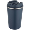 Newport 350 ml Double Wall Vacuum Insulated Stainless Steel Tumbler 1