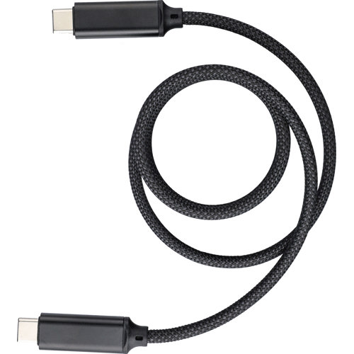 Nylon Charging Cable
