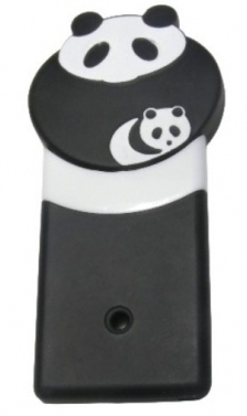 Panda USB Stick