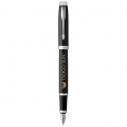 Parker IM Fountain Pen 12