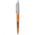 Parker Jotter Cracker Pen Gift Set 5