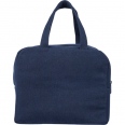 Recycled Cooler Bag (330gsm/9.73oz) 3