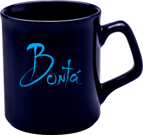 Sparta Midnight Blue