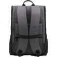 The Marco Polo - Brandcharger RPET Backpack 4