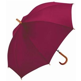Traditional Automatic Umbrella