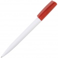 Twister GT Ball Pen 9