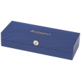 Waterman Hemisphere Rollerball Pen F 3