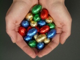 Why and How Should You Use Corporate Gifts this Easter?