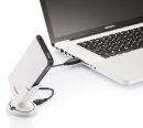 Wireless Charging Power Battery 2
