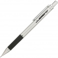 Ace Office Mechanical Pencil 2