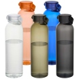 Alti 630 ml RCS Recycled Plastic Water Bottle 5