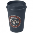 Americano® Switch 300 ml Tumbler with 360 Lid 7