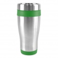 Ancoats 400ml Tumbler 7