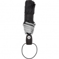 Automatic Storm-proof Telescopic Umbrella 4