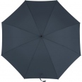 Automatic Umbrella 4