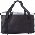 Bicycle Bag 2