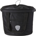 Bike Basket 2