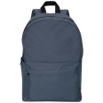 Byron 14" GRS Recycled City Laptop Backpack 16L 3
