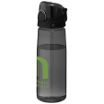 Capri 700 ml Sport Bottle 3