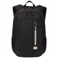 Case Logic Jaunt 15.6" Recycled Backpack 3
