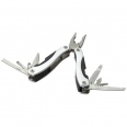 Casper 11-function Multi-Tool 1