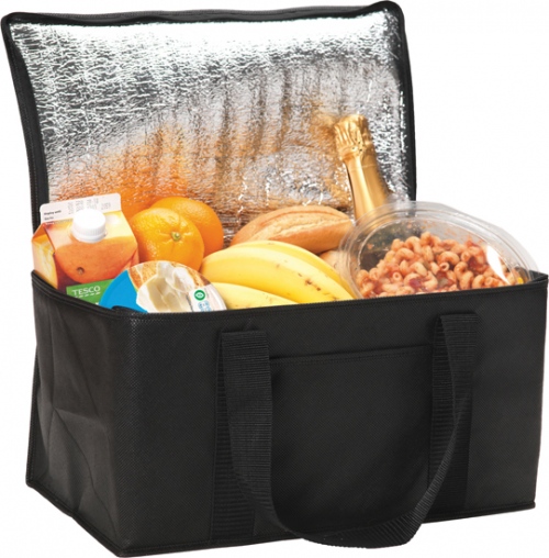 Chatham 12 Can Cooler Bag.