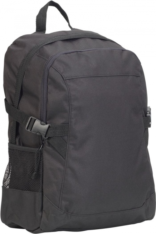 Cowden Backpack