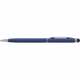 Elegant Ballpen 9