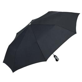Exclusive Mini Umbrella