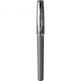 Gel Pen 6