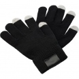 Gloves for Capacitive Screens 2