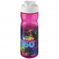 H2O Active® Base 650 ml Flip Lid Sport Bottle 35