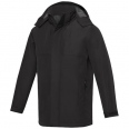 Hardy Men's Insulated Parka 1