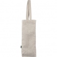 Hemp Tote Bag 3