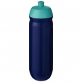 Hydroflex 750 ml Squeezy Sport Bottle 1