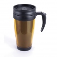 Marco 400ml Travel Mug 2