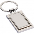 Metal Key Holder and Phone Stand 2