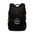 Modern Backpack 6